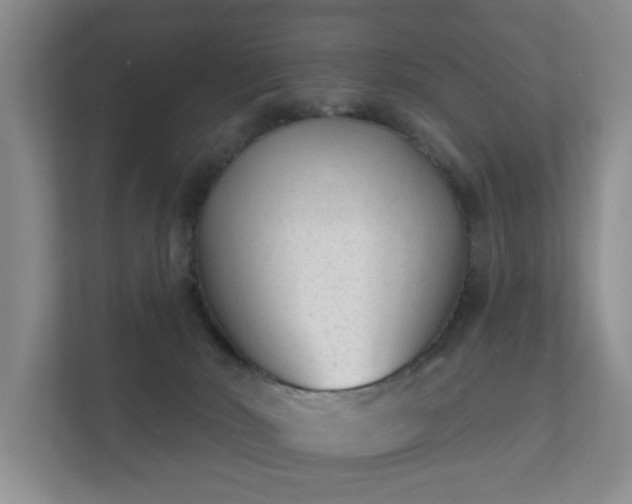 X0000112180030200908141334