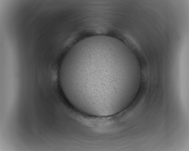 X0000112180032200908141334