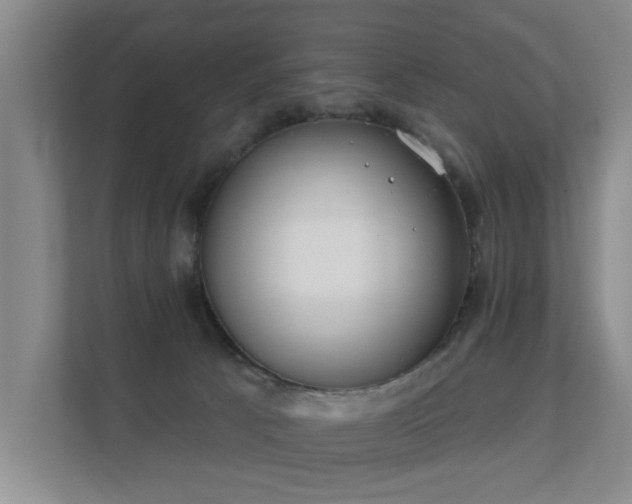 X0000112180033200908141334