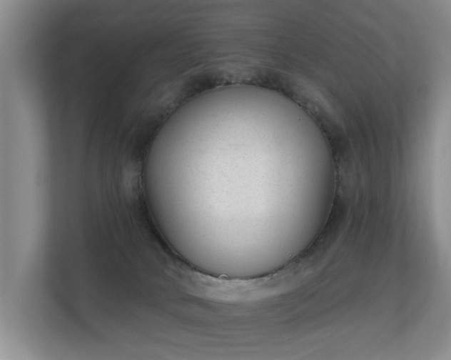 X0000112180034200908141334