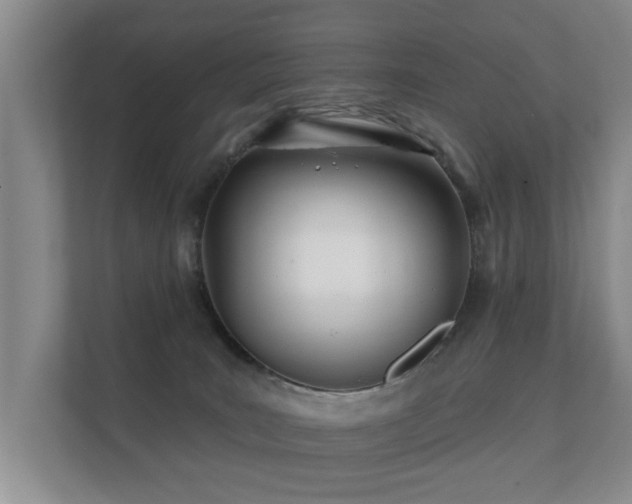 X0000112180035200908141334