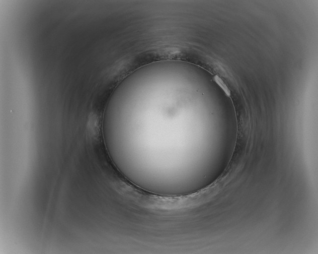 X0000112180037200908141334