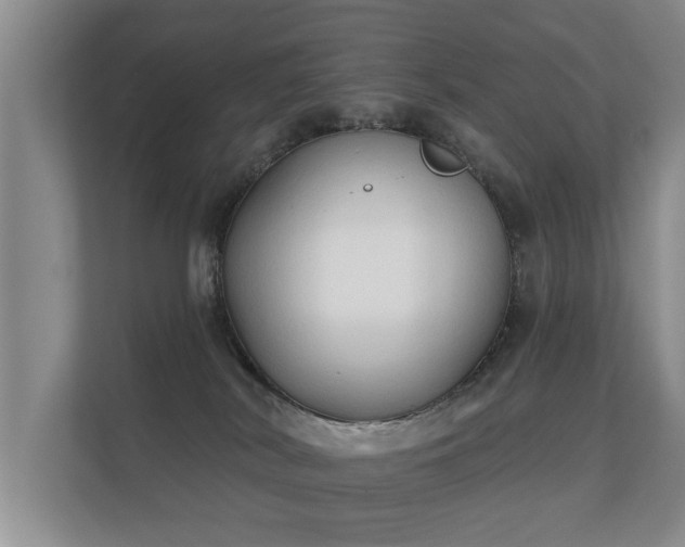 X0000112180038200908141334