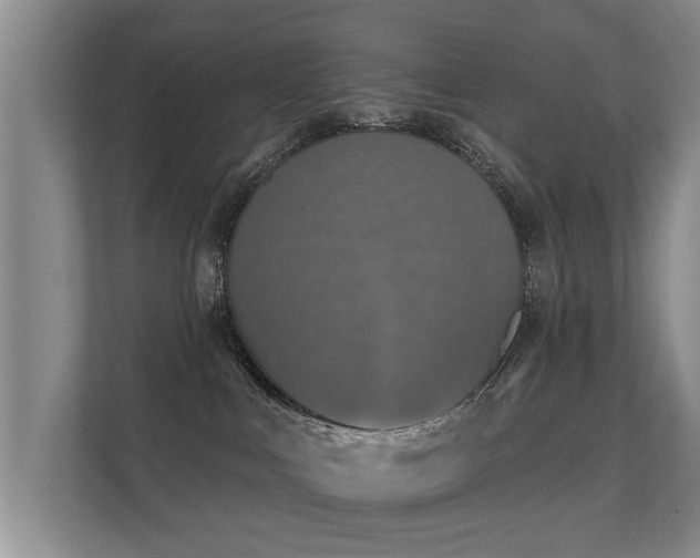 X0000112180043200908141334