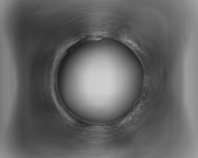 X0000112180049200908141334