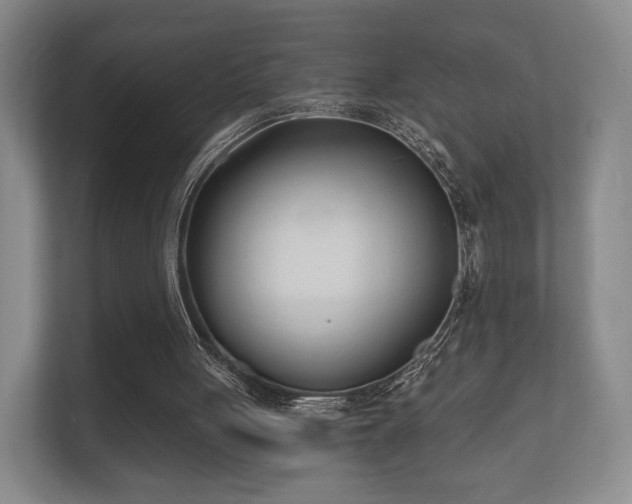 X0000112180051200908141334