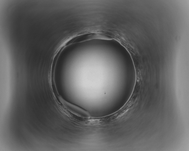 X0000112180052200908141334