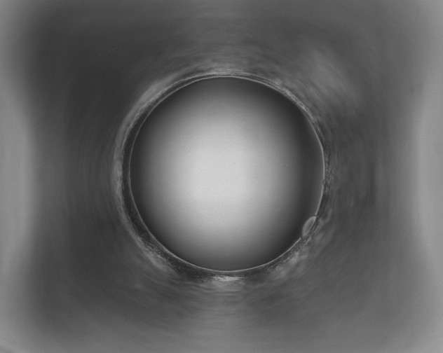 X0000112180055200908141334