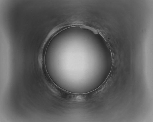 X0000112180056200908141334