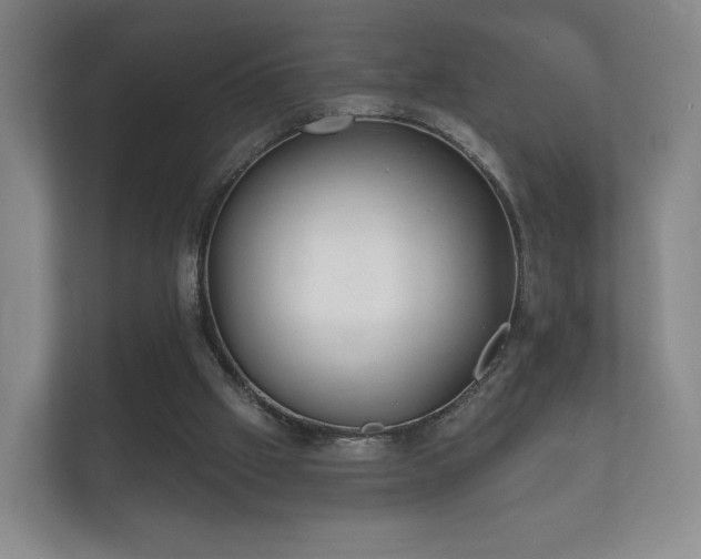 X0000112180057200908141334