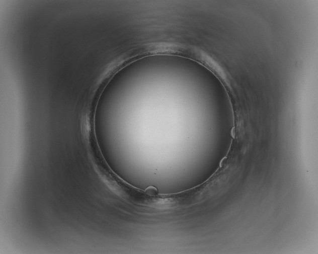 X0000112180059200908141334