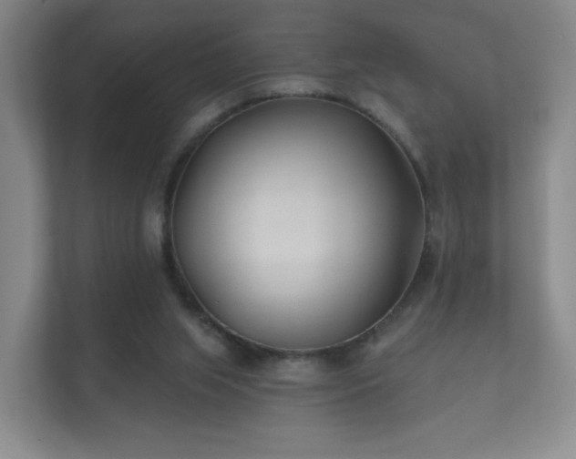 X0000112180063200908141334