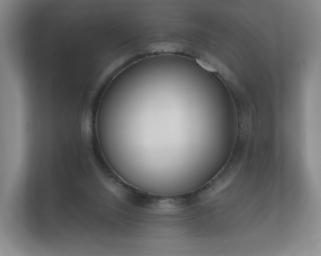 X0000112180064200908141334