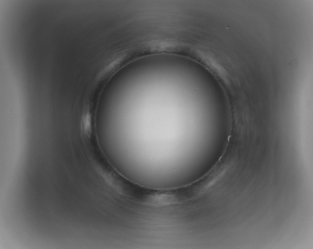 X0000112180067200908141334