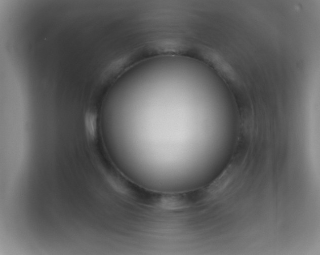 X0000112180070200908141334