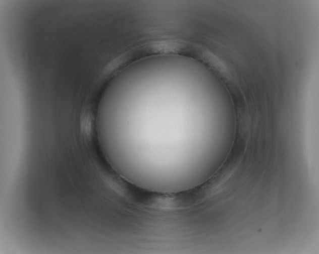 X0000112180071200908141334