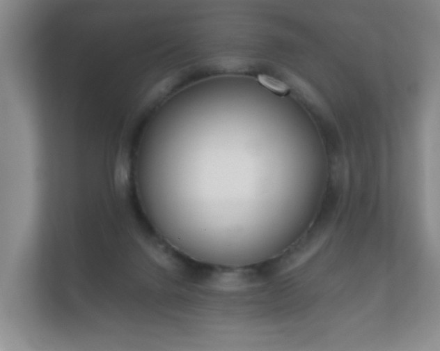 X0000112180072200908141334