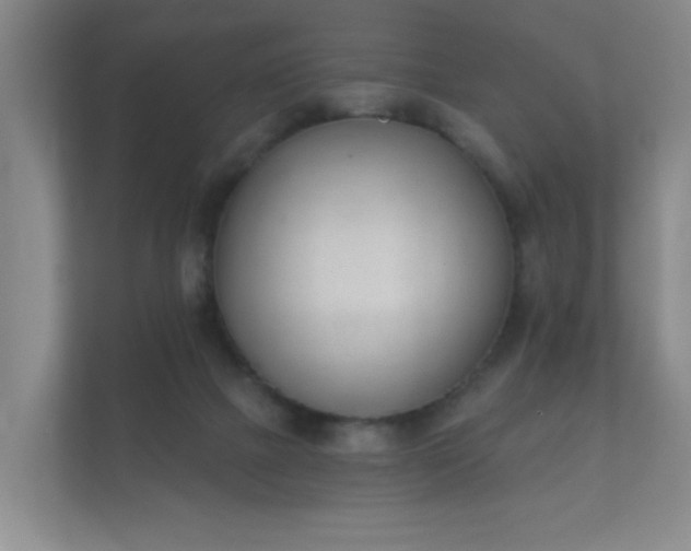 X0000112180073200908141334