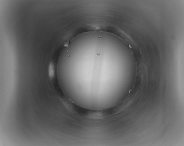 X0000112180075200908141334