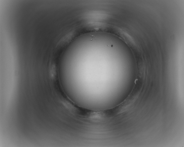 X0000112180077200908141334