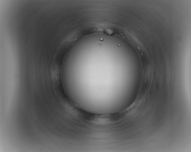 X0000112180078200908141334