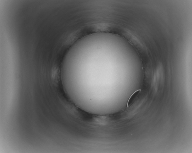 X0000112180079200908141334