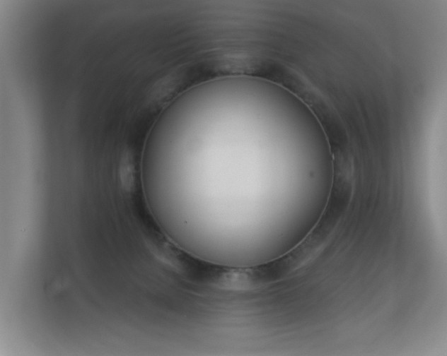 X0000112180080200908141334