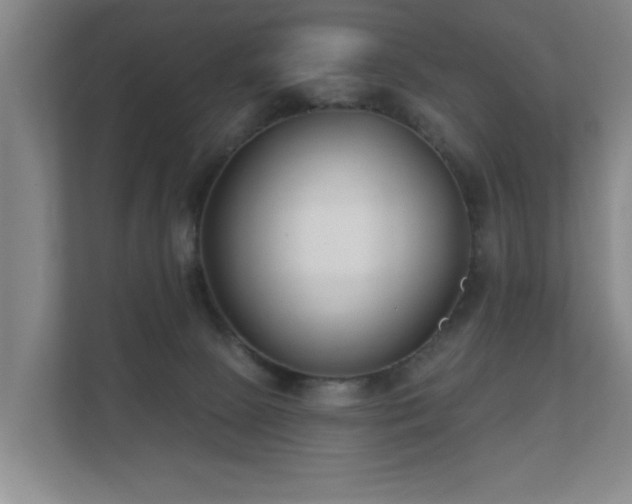 X0000112180081200908141334