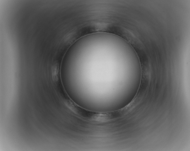 X0000112180082200908141334