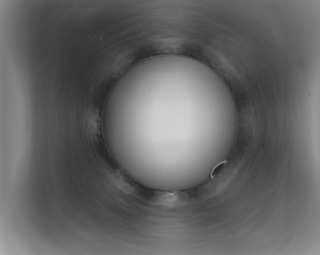 X0000112180083200908141334