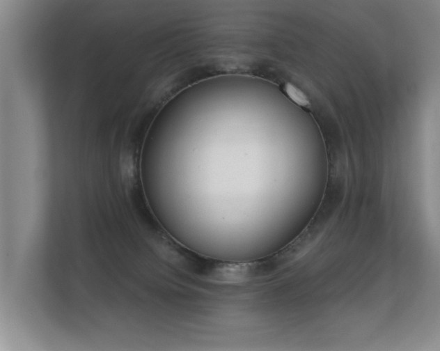 X0000112180084200908141334