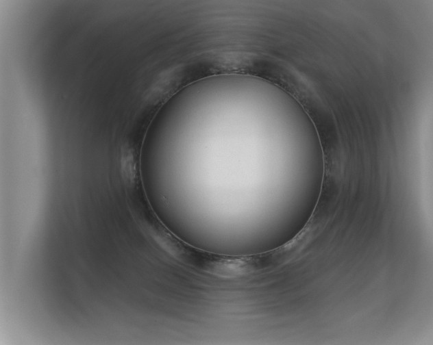 X0000112180086200908141334