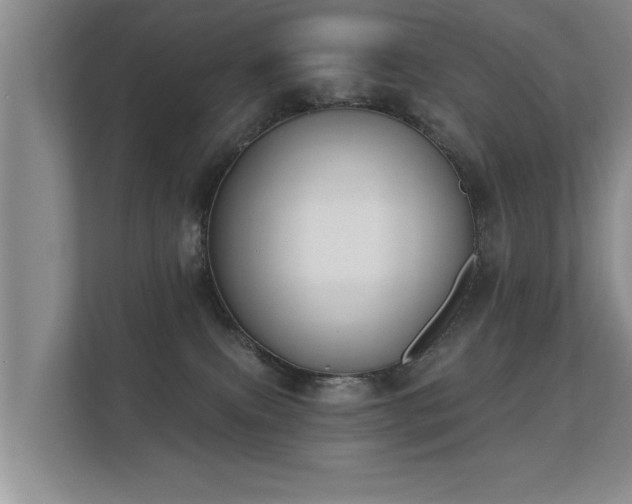 X0000112180087200908141334