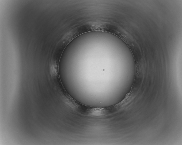 X0000112180090200908141334