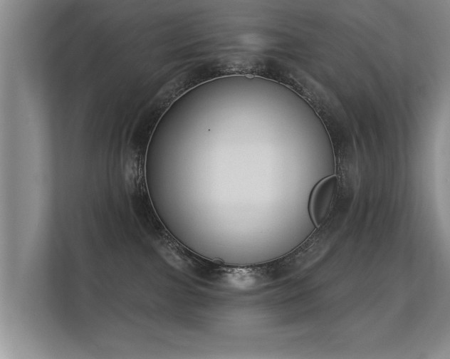 X0000112180091200908141334