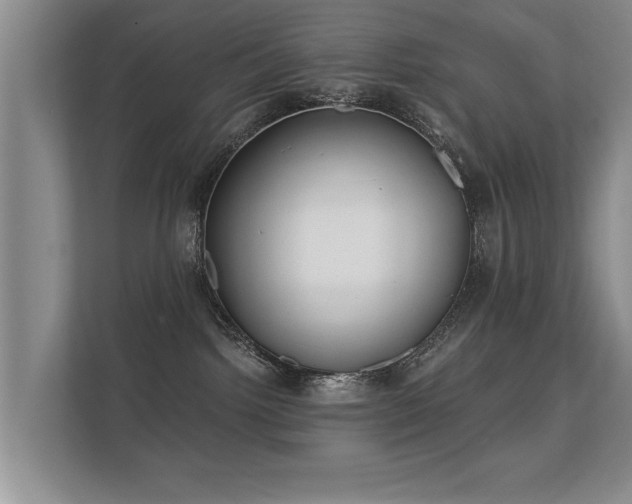 X0000112180092200908141334