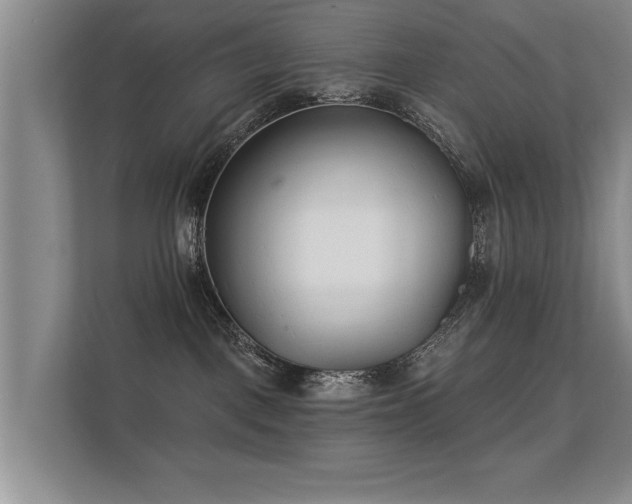 X0000112180093200908141334