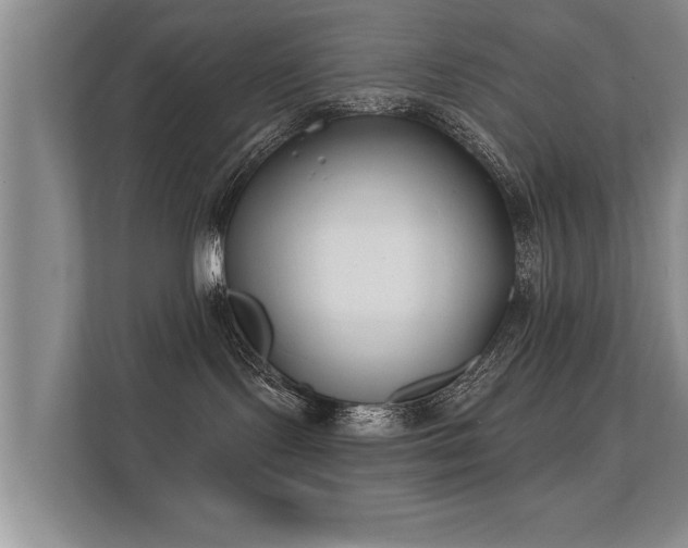 X0000112180095200908141334