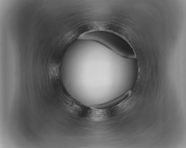 X0000112180096200908141334