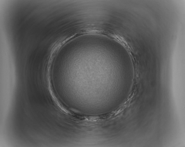 X0000112180097200908141334