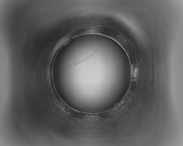 X0000112180099200908141334