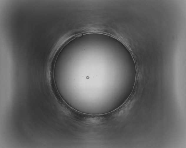 X0000112180103200908141333