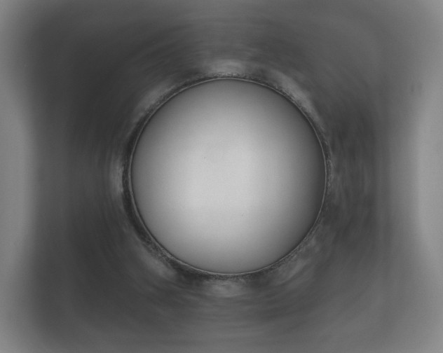 X0000112180106200908141333