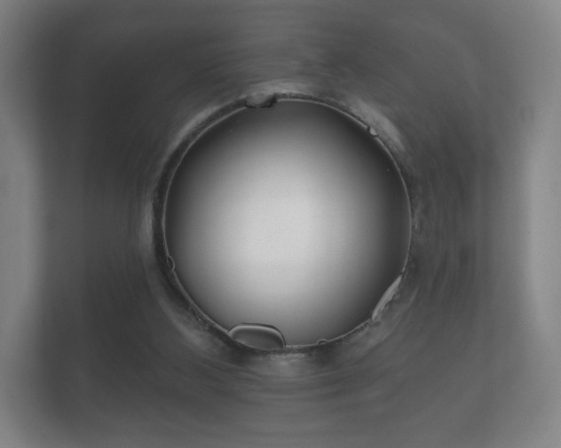 X0000112180108200908141333