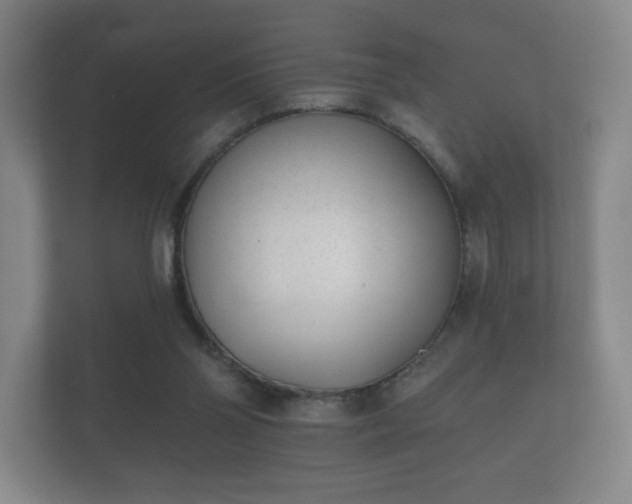 X0000112180110200908141333