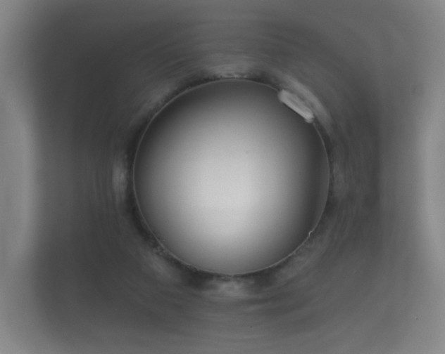 X0000112180113200908141333