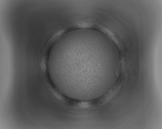 X0000112180114200908141333