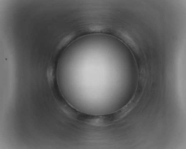 X0000112180116200908141333