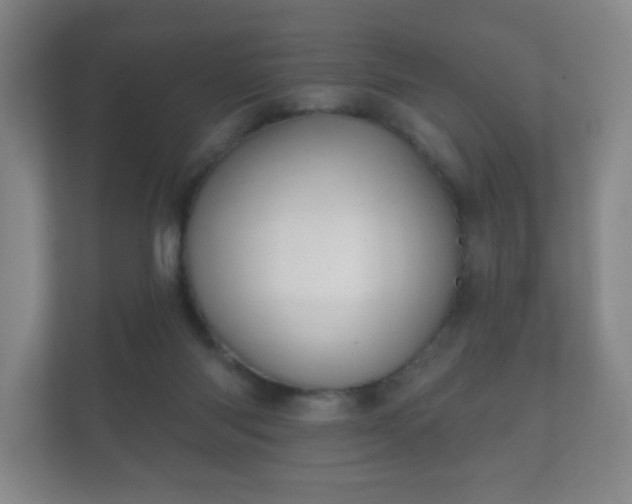 X0000112180118200908141333