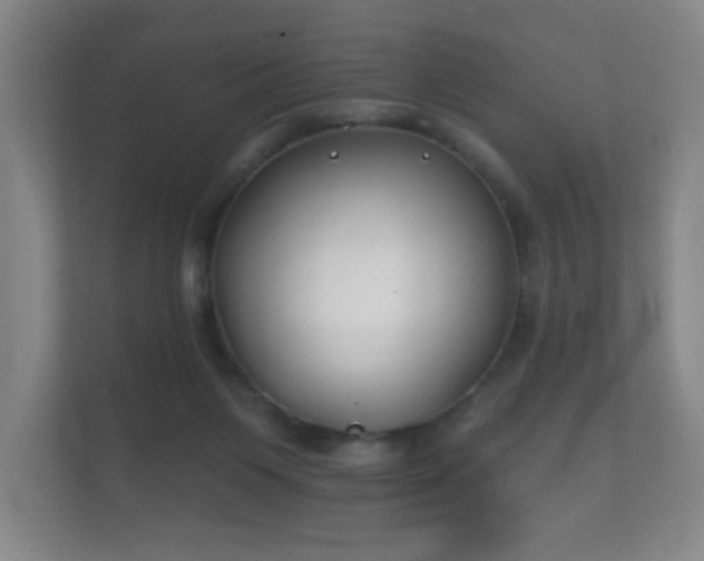 X0000112180119200908141333